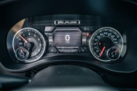 Dodge RAM 1500 5.7 HEMI - 63000 лв. - 41854944 13