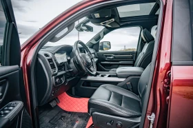 Обява за продажба на Dodge RAM 1500 5.7 HEMI ~75 600 лв. - изображение 10