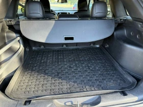 Jeep Cherokee 2.4 MultiAir2 Limited | Mobile.bg    7