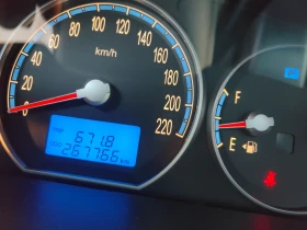 Обява за продажба на Hyundai Santa fe ~11 500 лв. - изображение 11 | Auto.bg Обява за продажба на Hyundai Santa fe ~11 500 лв. - изображение 11