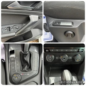 VW Tiguan K | Mobile.bg    12
