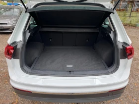 VW Tiguan K | Mobile.bg    15