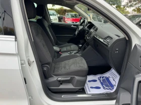 VW Tiguan K | Mobile.bg    13