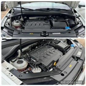 VW Tiguan K | Mobile.bg    17