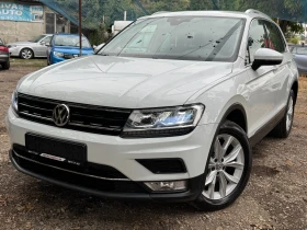 VW Tiguan K | Mobile.bg    3