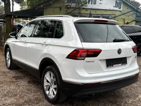 VW Tiguan K | Mobile.bg    6