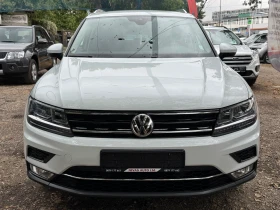 VW Tiguan K | Mobile.bg    2