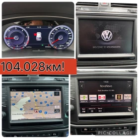 VW Tiguan K | Mobile.bg    10