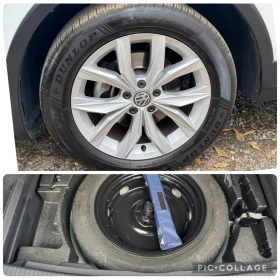 VW Tiguan K | Mobile.bg    16