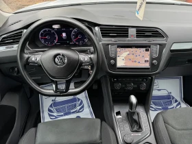 VW Tiguan K | Mobile.bg    9