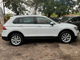 VW Tiguan K | Mobile.bg    4