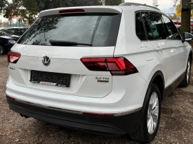 VW Tiguan K | Mobile.bg    8