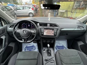 VW Tiguan K | Mobile.bg    11