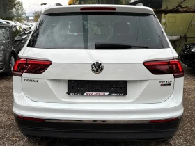VW Tiguan K | Mobile.bg    7