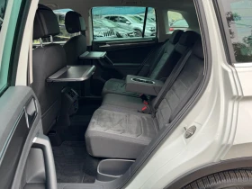 VW Tiguan K | Mobile.bg    14
