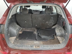 Hyundai Tucson * 2.0L FWD * CARFAX *    | Mobile.bg    16