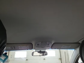Hyundai Tucson * 2.0L FWD * CARFAX *    | Mobile.bg    13