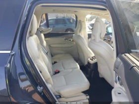 Volvo Xc90 RECHARGE PLUG-IN HYBRID T8 INSCRIPTION - 68300 лв. / 34921.24 € - 12515529 9