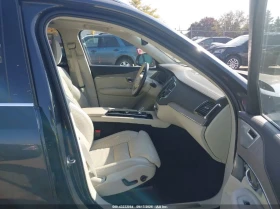 Volvo Xc90 RECHARGE PLUG-IN HYBRID T8 INSCRIPTION - 68300 лв. / 34921.24 € - 12515529 7