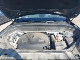 Volvo Xc90 RECHARGE PLUG-IN HYBRID T8 INSCRIPTION - 68300 лв. / 34921.24 € - 12515529 10
