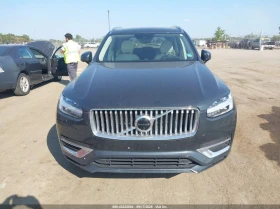 Volvo Xc90 RECHARGE PLUG-IN HYBRID T8 INSCRIPTION - 68300 лв. / 34921.24 € - 12515529 2
