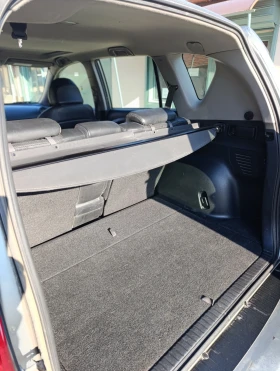 Toyota Rav4 - 8000 лв. / 4090.34 € - 57657387 7