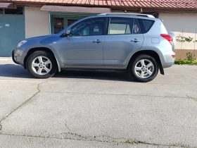 Toyota Rav4 - 8000 лв. / 4090.34 € - 57657387 3