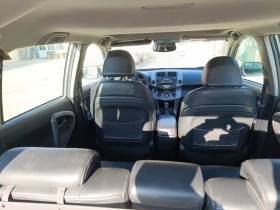 Toyota Rav4 - 8000 лв. / 4090.34 € - 57657387 2