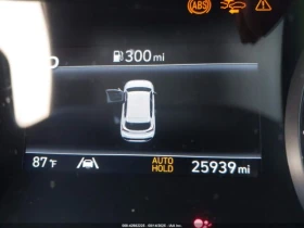 Hyundai Santa fe SEL - 32850 лв. / 16795.94 € - 34733072 11