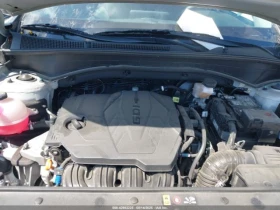 Hyundai Santa fe SEL - 32850 лв. / 16795.94 € - 34733072 15