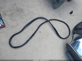 Hyundai Santa fe SEL - 32850 лв. / 16795.94 € - 34733072 14