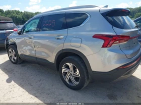 Hyundai Santa fe SEL - 32850 лв. / 16795.94 € - 34733072 4