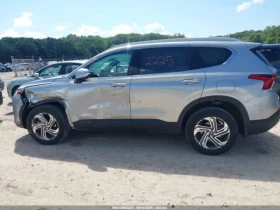 Hyundai Santa fe SEL - 32850 лв. / 16795.94 € - 34733072 7