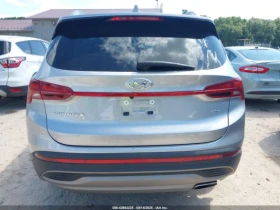 Hyundai Santa fe SEL - 32850 лв. / 16795.94 € - 34733072 5