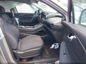 Hyundai Santa fe SEL - 32850 лв. / 16795.94 € - 34733072 12