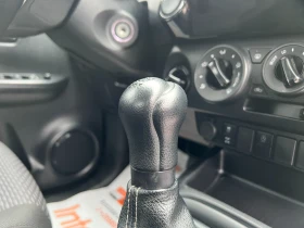 Toyota Hilux 2.4 D4D FACELIFT/22.07.2021/EURO-6D - 56999 лв. / 29143.13 € - 21057352 15