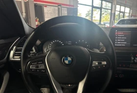 BMW X3 BMW X3* xDrive30i* АвтоКредит* (ЦЕНА ДО БГ) - 49500 лв. / 25308.95 € - 58383209 11