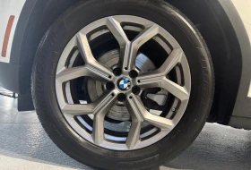 BMW X3 BMW X3* xDrive30i* АвтоКредит* (ЦЕНА ДО БГ) - 49500 лв. / 25308.95 € - 58383209 6