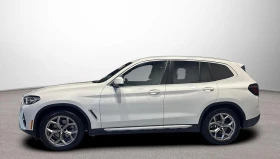 BMW X3 BMW X3* xDrive30i* АвтоКредит* (ЦЕНА ДО БГ) - 49500 лв. / 25308.95 € - 58383209 3