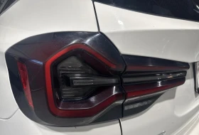 BMW X3 BMW X3* xDrive30i* АвтоКредит* (ЦЕНА ДО БГ) - 49500 лв. / 25308.95 € - 58383209 8