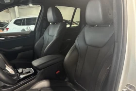 BMW X3 BMW X3* xDrive30i* АвтоКредит* (ЦЕНА ДО БГ) - 49500 лв. / 25308.95 € - 58383209 16