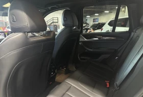 BMW X3 BMW X3* xDrive30i* АвтоКредит* (ЦЕНА ДО БГ) - 49500 лв. / 25308.95 € - 58383209 17