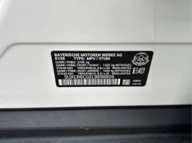 BMW X5 2020 xDrive40i * CARFAX * БЕЗ ПЪРВОНАЧАЛНА ВНОСКА - 55900 лв. / 28581.22 € - 67325678 11
