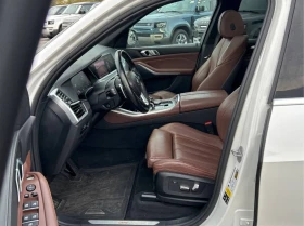 BMW X5 2020 xDrive40i * CARFAX * БЕЗ ПЪРВОНАЧАЛНА ВНОСКА - 55900 лв. / 28581.22 € - 67325678 7
