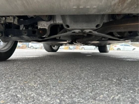 BMW X5 2020 xDrive40i * CARFAX * БЕЗ ПЪРВОНАЧАЛНА ВНОСКА - 55900 лв. / 28581.22 € - 67325678 15