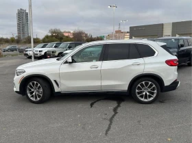 BMW X5 2020 xDrive40i * CARFAX * БЕЗ ПЪРВОНАЧАЛНА ВНОСКА - 55900 лв. / 28581.22 € - 67325678 3