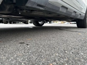 BMW X5 2020 xDrive40i * CARFAX * БЕЗ ПЪРВОНАЧАЛНА ВНОСКА - 55900 лв. / 28581.22 € - 67325678 12