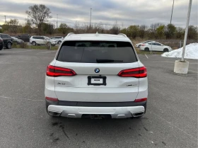 BMW X5 2020 xDrive40i * CARFAX * БЕЗ ПЪРВОНАЧАЛНА ВНОСКА - 55900 лв. / 28581.22 € - 67325678 5
