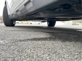 BMW X5 2020 xDrive40i * CARFAX * БЕЗ ПЪРВОНАЧАЛНА ВНОСКА - 55900 лв. / 28581.22 € - 67325678 14