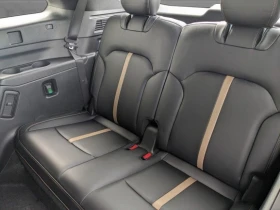 Mazda CX-80 3.3 e-SKYACTIV D AWD Homura Plus = NEW = �������� | Mobile.bg � ����� ������ 12